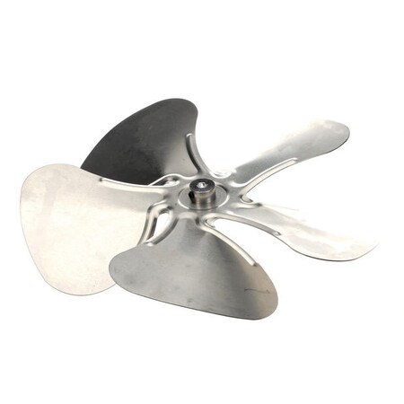 Hussmann Fanblade Heatcract 5110E 12 Ft 5Bl Ccw Non-Stock 0556561